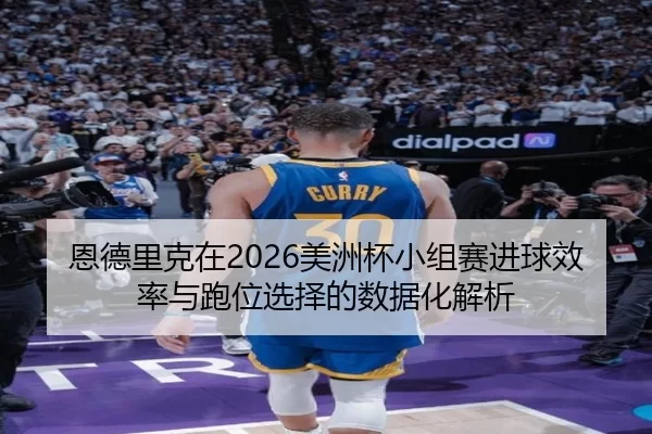 en-de-li-ke-zai-mei-zhou-bei-xiao-zu-sai-jin-qiu-xiao-lv-yu-pao-wei-xuan-ze-de-shu-ju-hua-jie-xi-2-211.jpg