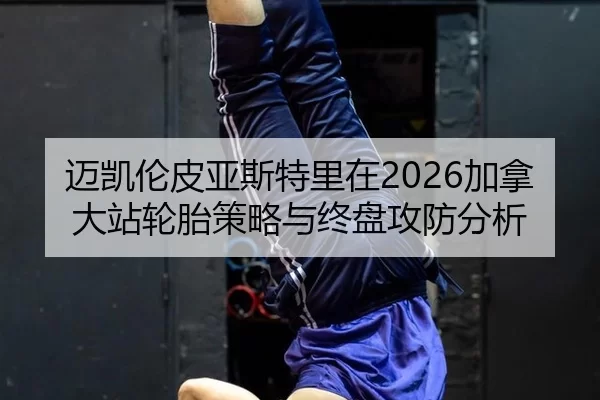 mai-kai-lun-pi-ya-si-te-li-zai-jia-na-da-zhan-lun-tai-ce-lve-yu-zhong-pan-gong-fang-fen-xi-2-988.jpg