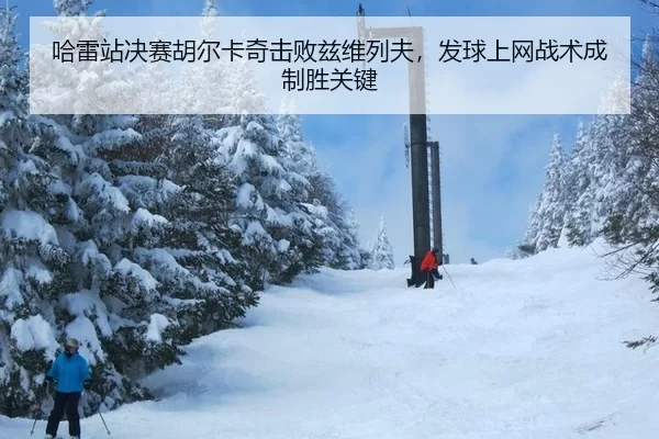 ha-lei-zhan-jue-sai-hu-er-ka-qi-ji-bai-zi-wei-lie-fu-fa-qiu-shang-wang-zhan-shu-cheng-zhi-sheng-guan-jian-2-985.jpg