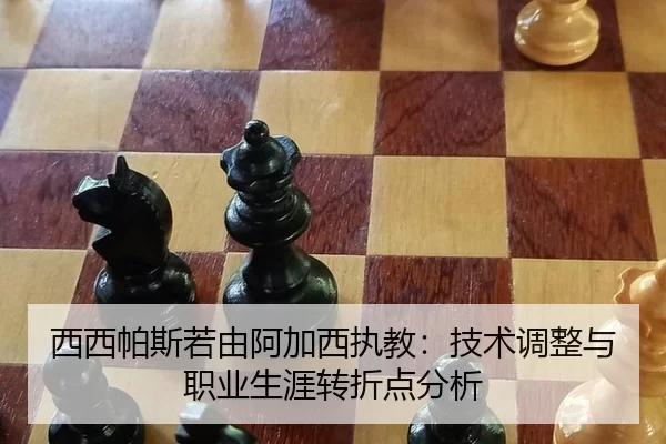 西西帕斯若由阿加西执教：技术调整与职业生涯转折点分析